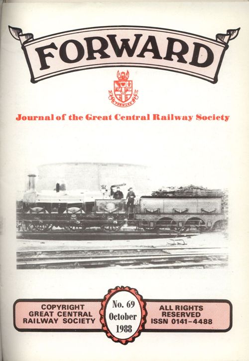 Forward 069